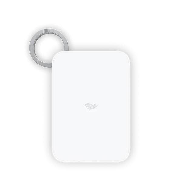 Ubiquiti WM-W, WiFiMan Wizard 
