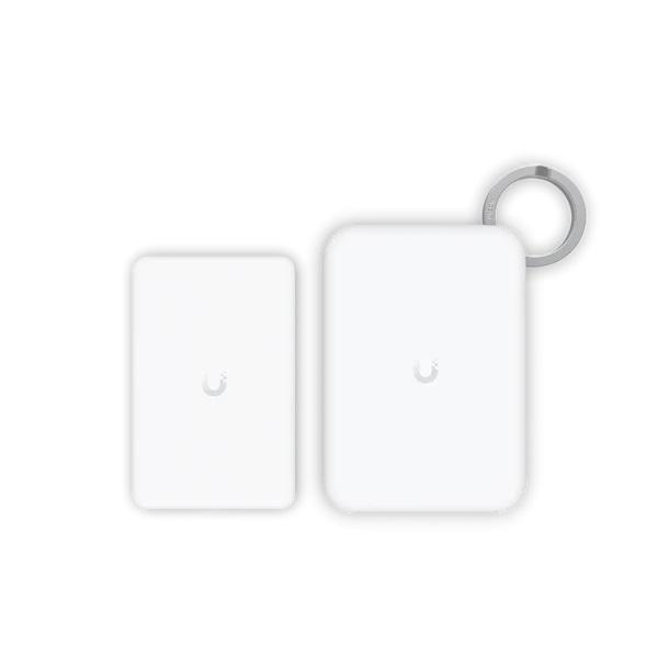 Ubiquiti WM-W, WiFiMan Wizard 