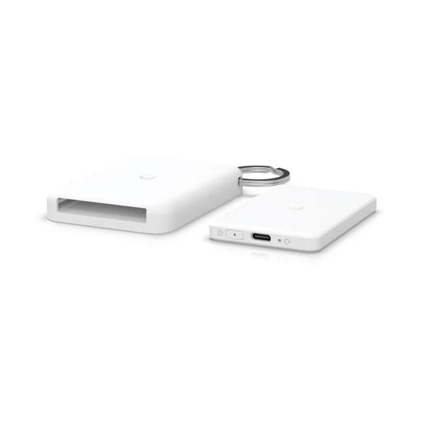 Ubiquiti WM-W, WiFiMan Wizard 