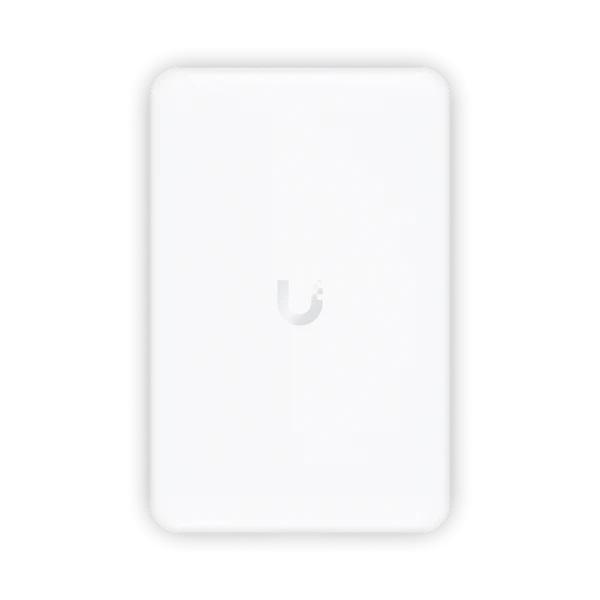 Ubiquiti WM-W, WiFiMan Wizard