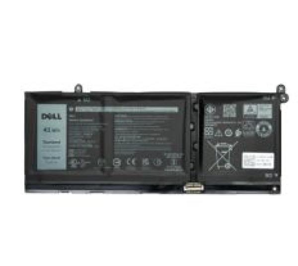Dell Batéria 3-cell 41W/ HR LI-ON pre Latitude 3420, 3520, Vostro 3420, 3510, 3515, 3520, 3525, 5410