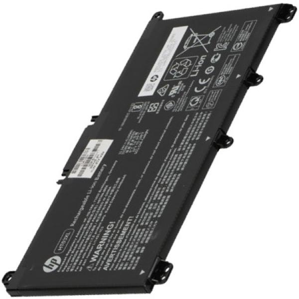 HP orig. batéria Li-Pol 11, 55V 3440mAh pre HP 250 G7, HP 15-db1000, HP 14-dh1000