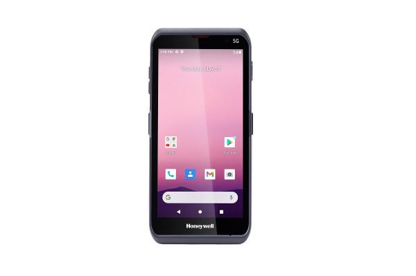 ScanPal EDA57 - WWAN+WLAN, 8/ 128GB, 2PIN, Full HD