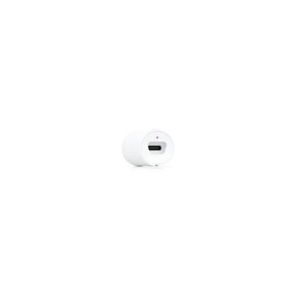 UBNT UVC-AI-Theta 