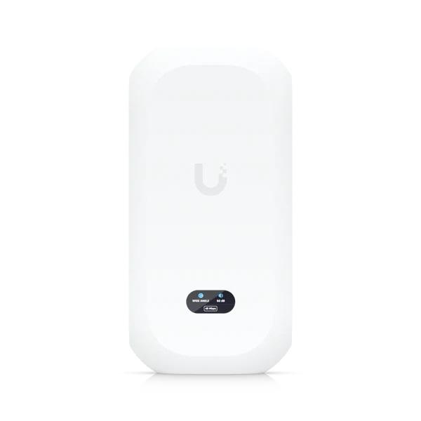 UBNT UVC-AI-Theta 