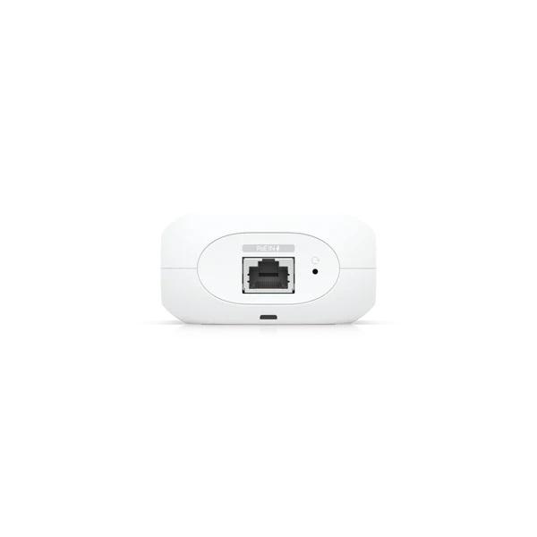 UBNT UVC-AI-Theta 
