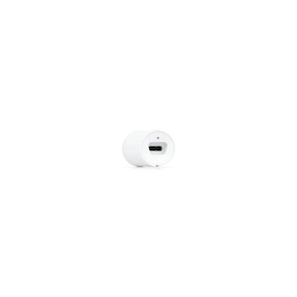 UBNT UVC-AI-Theta 