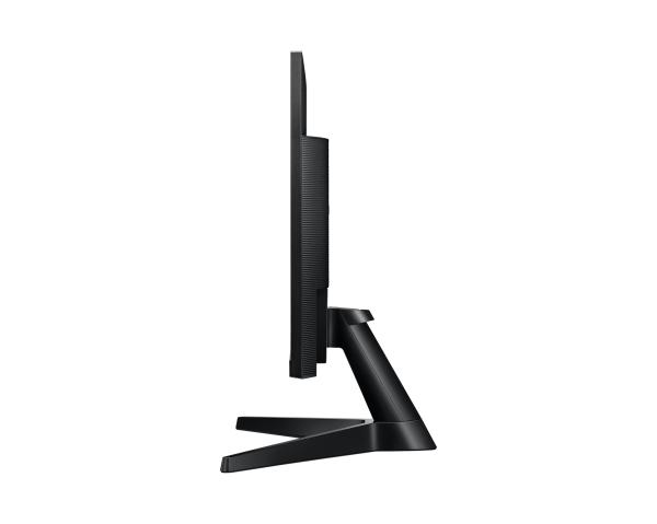 Samsung/ S31C/ 27"/ IPS/ FHD/ 75Hz/ 5ms/ Black/ 2R 