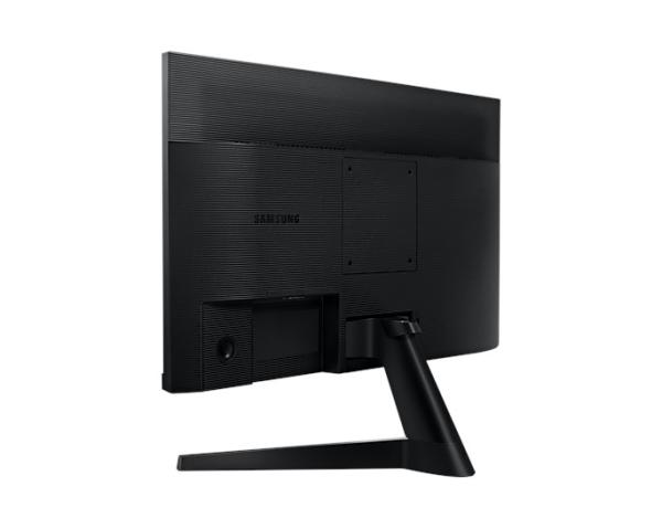 Samsung/ S31C/ 27"/ IPS/ FHD/ 75Hz/ 5ms/ Black/ 2R 