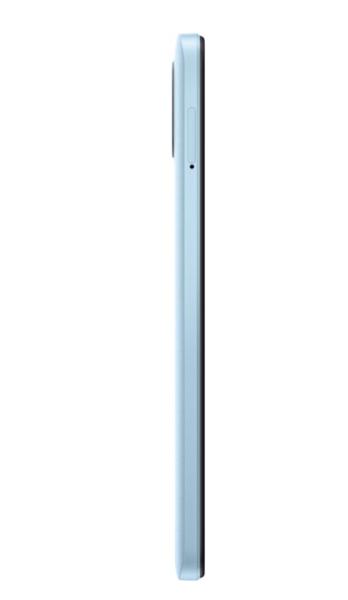 Xiaomi Redmi A2/ 2GB/ 32GB/ Light Blue 
