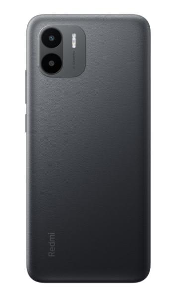 Xiaomi Redmi A2/ 2GB/ 32GB/ Black