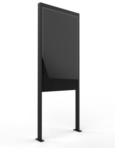PFFC 4655 Podlahový/ stropný držiak pre Samsung OMN-D 46/ 55