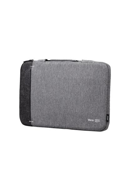 Acer OBP Protective Sleeve 15, 6" retail pack 