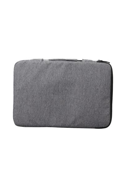 Acer OBP Protective Sleeve 15, 6" retail pack 