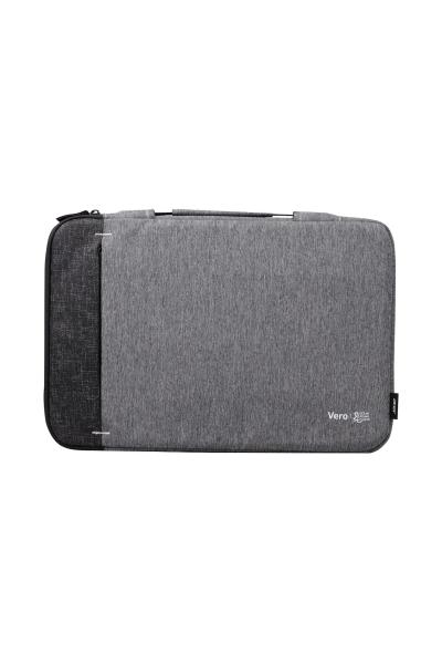 Acer OBP Protective Sleeve 15, 6" retail pack 