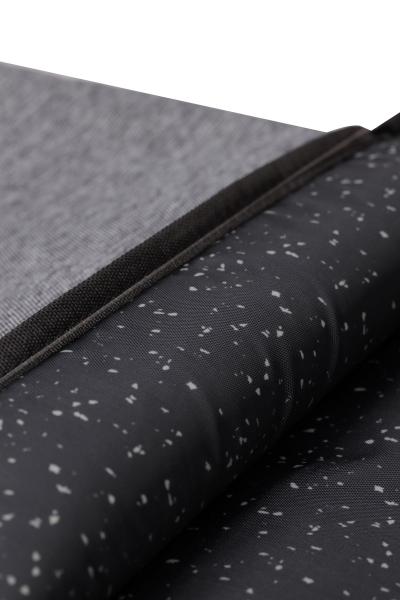 Acer OBP Protective Sleeve 15, 6" retail pack 