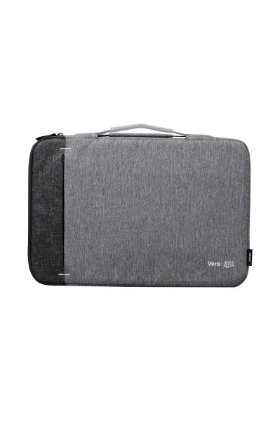 Acer OBP Protective Sleeve 15, 6