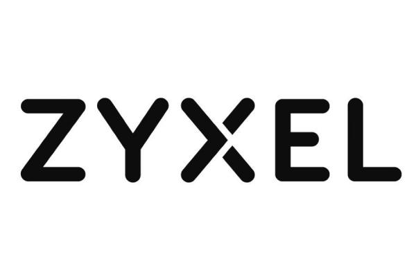 Zyxel PMG5617-T20B2, E2E GEN, EU Fixed pin PA, ROHS
