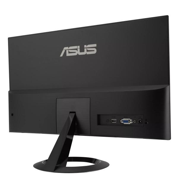 ASUS/ VZ22EHE/ 21, 45"/ IPS/ FHD/ 75Hz/ 1ms/ Black/ 3R 