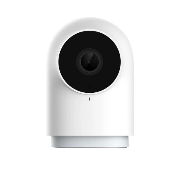 Aqara G2H Pro Camera White