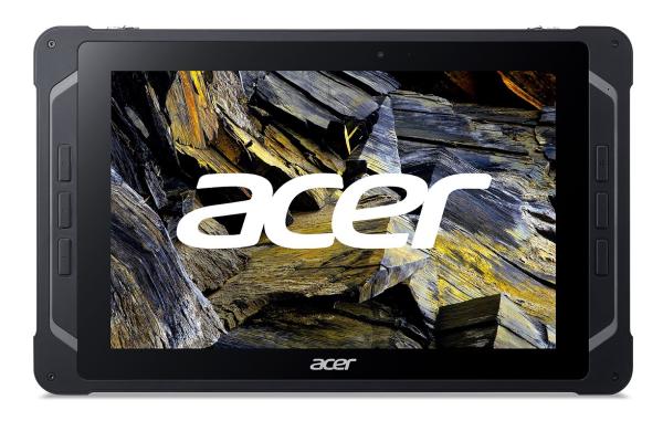 Acer Enduro T1/ ET110-31W/ 10, 1"/ 1280x800/ 4GB/ 64GB/ W/ Black