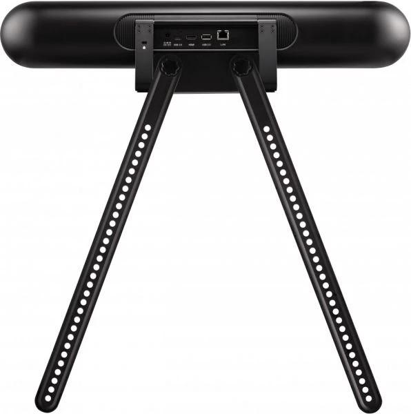 Viewsonic - VB-CAM-201-2 