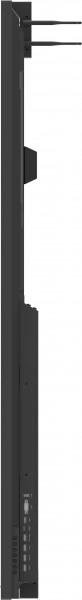 98" LED ViewSonic CDE9830 