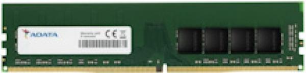 Adata/ DDR4/ 8GB/ 2666MHz/ CL19/ 1x8GB