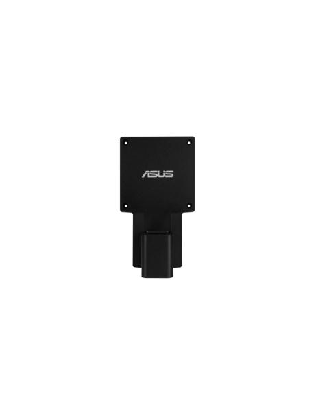 ASUS LCD MKT02 MiniPC Kit