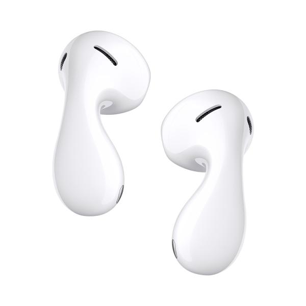 HUAWEI FreeBuds 5/ ANC/ BT/ Bezdrať/ Biela 