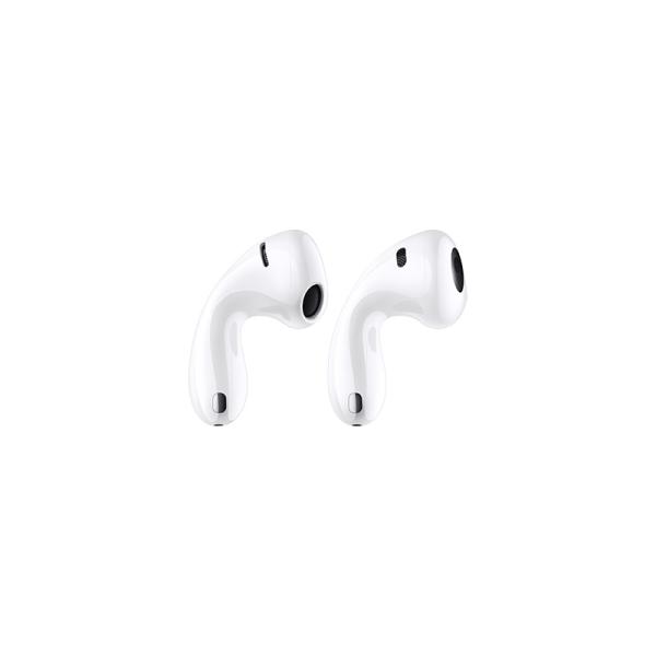 HUAWEI FreeBuds 5/ ANC/ BT/ Bezdrať/ Biela 