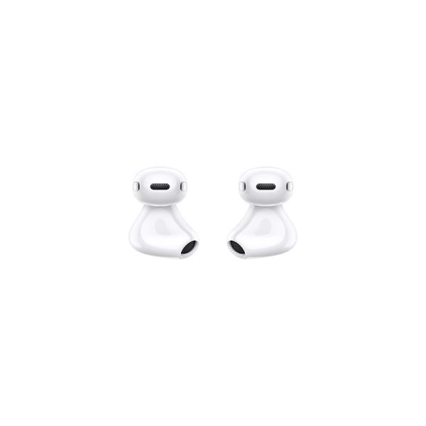 HUAWEI FreeBuds 5/ ANC/ BT/ Bezdrať/ Biela 