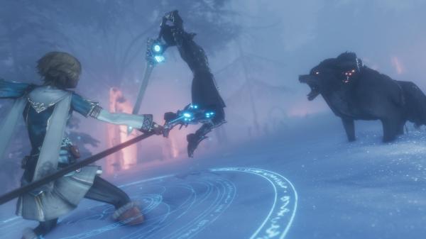 ESD Edge Of Eternity 