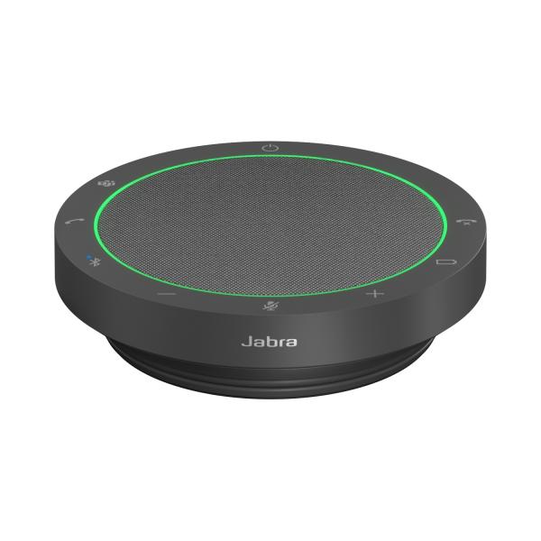 Jabra Speak2 55 MS Teams 