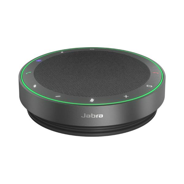 Jabra Speak2 75 MS Teams, Link 380a 