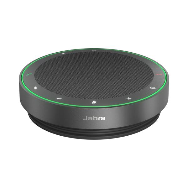 Jabra Speak2 75 UC, Link 380a 