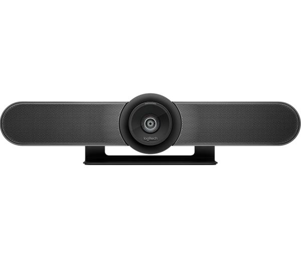 akcia konferenčná kamera Logitech MeetUp