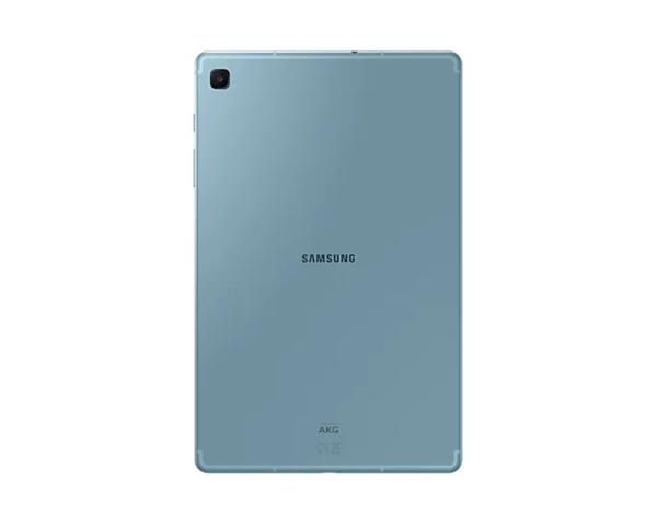 Samsung Galaxy Tab S6 Lite/ SM-P613/ 10, 4"/ 2000x1200/ 4GB/ 64GB/ An/ Blue