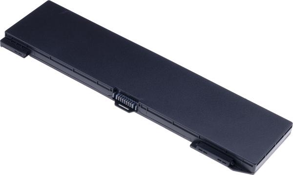 Batéria T6 Power pre HP ZBook 15 G5, ZBook 15 G6, 5000mAh, 77Wh, 4cell, Li-pol 