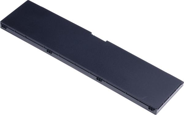 Batéria T6 Power pre HP ZBook 15 G5, ZBook 15 G6, 5000mAh, 77Wh, 4cell, Li-pol 