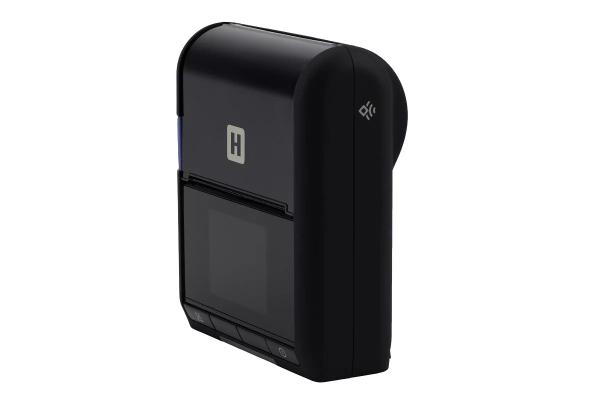 Lynx 3&quot; - NFC, USB C, BT5.0, EU, APAC, ME 
