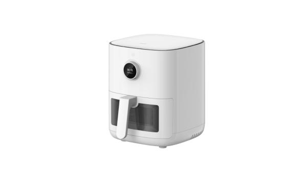 Xiaomi Mi Smart Air Fryer PRO 4L EU 