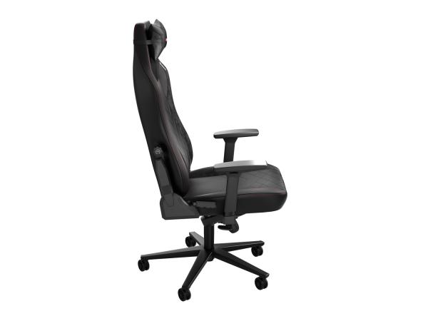 Herné kreslo Genesis NITRO 890 G2, čierne 