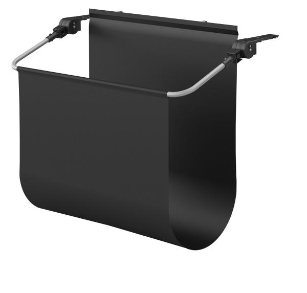Canon externý kôš na výtlačky BU-06 pre TC-20/ TC20M