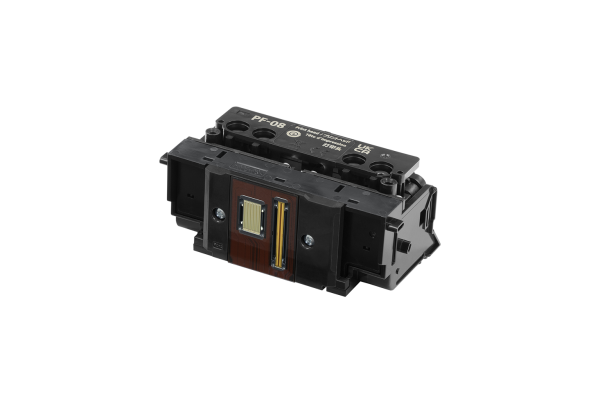 Canon Tlačová hlava PF-08 pre TC-20/ TC-20M
