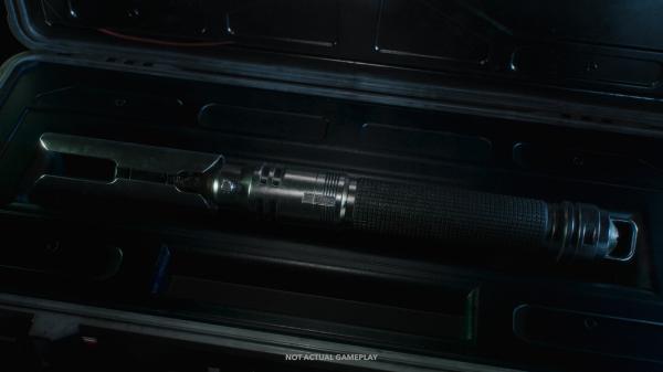 ESD Star Wars Jedi Survivor 