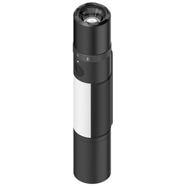 Xiaomi Multi-function Flashlight 