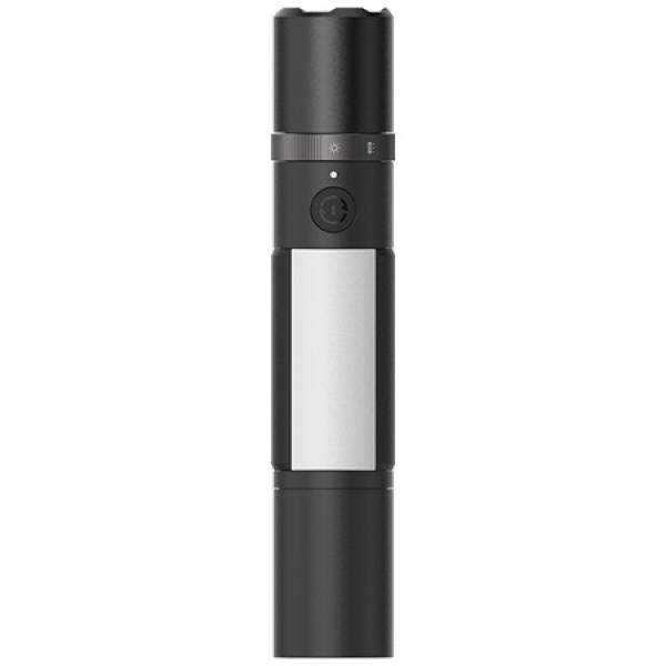 Xiaomi Multi-function Flashlight 