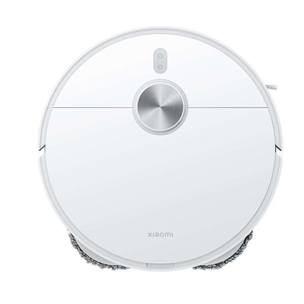 Xiaomi Robot Vacuum X10+ EÚ