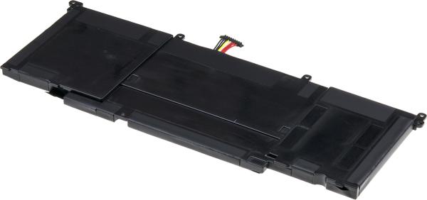 Batéria T6 Power Asus FX502VD TUF, FX502VE, ROG GL502VM, GL502VT, 4240mAh, 64Wh, 4cell, Li-pol 